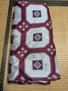 レーヨン100% こたつ上掛け