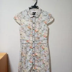 トッカ　ワンピース　サイズ2