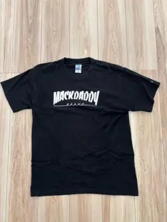2026年最新】MACKDADDY メンズ Tシャツの人気アイテム - メルカリ