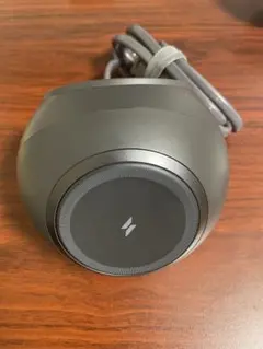 ジャンク　ANKER 637 MAGNETIC CHARGING STATION