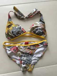 ayakomori様 リクエスト 2点 まとめ商品