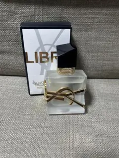 Yves Saint Laurent LIBRE ヘアミスト 30ml