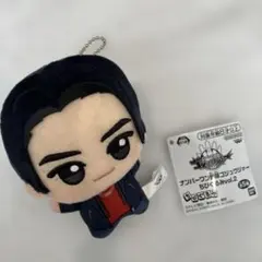 Item thumbnail for item fd5d0684-7f90-4f32-b599-de9fbdb2f032