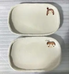 2025年最新】山田裕恵の人気アイテム - メルカリ