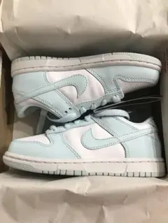 NIKE DUNK LOW (PSE) ダンク 17.5cm FB9108