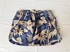 Item thumbnail for item 0ed089c2-3966-400f-b78a-791ccf451a70