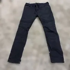 JohnUNDERCOVER JUS4502 デニムパンツ サイズ3 - メルカリ