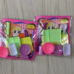 Item thumbnail for item 1b3486d9-f355-4f02-8971-a0b30fd43b0c