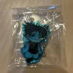 呪術廻戦 デコラPIC 脹相