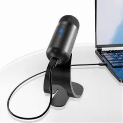 Item thumbnail for item d1e05c67-9fc3-4a91-845c-664b75beedb8