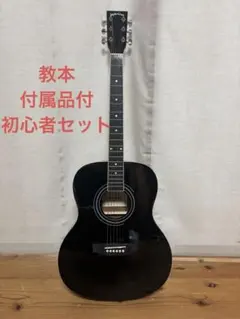 SESSION PRO エレアコ SA-1076 - メルカリ