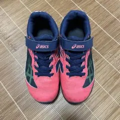 asics スニーカー
