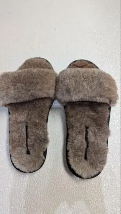 Item thumbnail for item a19addcf-e7ce-4523-af3e-47f3815e966c