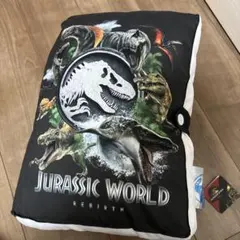 Item thumbnail for item 482b56d8-cfc8-4de9-8ea7-afd0c9267191