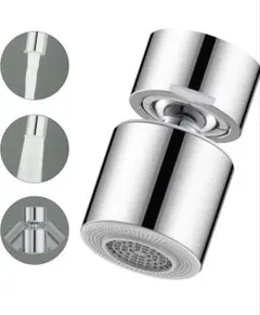 Item thumbnail for item d2a055a0-b391-47e0-b4fd-8df1577bf953