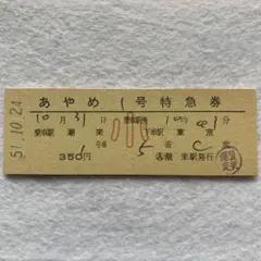 2026年最新】鉄道切符コレクションの人気アイテム - メルカリ