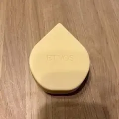 Item thumbnail for item 2888387b-f645-4cb1-b299-ab7260447a63