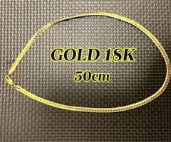 Item thumbnail for item 9b31a779-68a8-49e1-8375-671cae219894