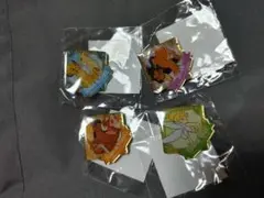 ディズニーオンクラシック キャラクターグッズ