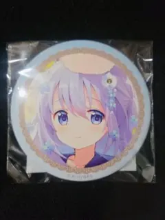 オンゲキ 皇城セツナ 缶バッジ 缶バッヂ 缶バッチ 6thLIVE - メルカリ