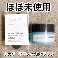 Item thumbnail for item 2049df3f-8fe9-4596-9590-c9c8f7a01912