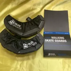 Item thumbnail for item 94dde811-aef9-491e-aa70-9da3accdcb46