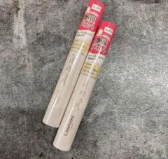 CANMAKE キャンメイク ジューシーリップティント リップルージュ01