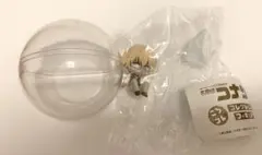 名探偵コナン ころコレ 1 バーボン 安室透