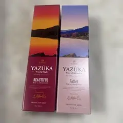 KALA クリスタルドリンク 720ml 酵素　2本　期限2027年10月 KALA クリスタルドリンク 720ml 酵素 2本 期限2027年10月 - メルカリ