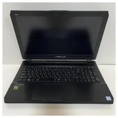 ジャンク iiyama LEVEL P650HP6 2017 GPU-NG - メルカリ