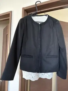 Item thumbnail for item f0d6f127-bf6a-402a-a902-9402762e9700