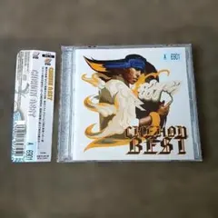 2026年最新】チェホン みどりの人気アイテム - メルカリ