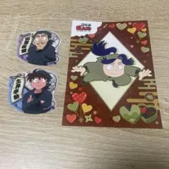 忍たま乱太郎セット