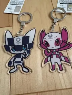 2025年最新】東京オリンピックグッズの人気アイテム - メルカリ