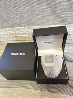 HUALIMEI Apple Watch Ultra 用ケース