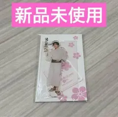 ゆね様 リクエスト 3点 まとめ商品