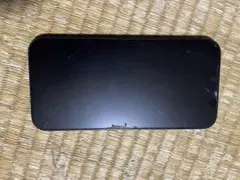 【即納】iPhone12 128GB ネイビー SIMフリー