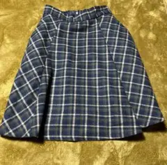 Item thumbnail for item f8b8d57a-0481-436c-9693-e68b6cf465f8