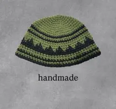 あ様 リクエスト 2点 まとめ商品