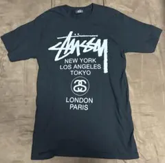 Item thumbnail for item cb9a3055-fec3-4e96-891c-5aa1fffc019b