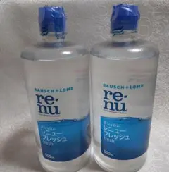 Item thumbnail for item 05107892-7742-4b78-b382-24869570d750