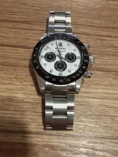 A BATHING APE　BAPEX ビッグフェイス A BATHING APE Bapex Big Face - メルカリ