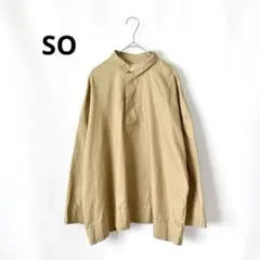 ソンカンヨン様 リクエスト 3点 まとめ商品