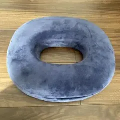 Rozally 円座クッション