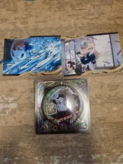 Item thumbnail for item 8f5d0bd5-ccb0-4ddf-97d4-e4f5b847ffa3