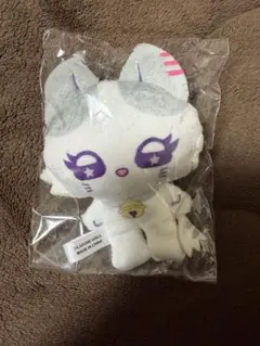 MEꓽI ME:EYE'Sかぷっこふれんず MO:NA - メルカリ