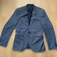 Item thumbnail for item f643eeb3-4fa4-4cb0-9402-b0c6c445b0c7