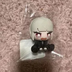 2026年最新】鬼野ねねの人気アイテム - メルカリ