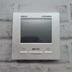2025年最新】三菱電機 業務用エアコンリモコンの人気アイテム