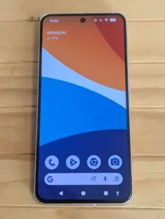 じゅさん専用 Pixel 8 Pro 本体 256GB Obsidian(黒) - メルカリ
